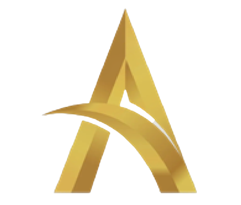 Acorn Building & Construction